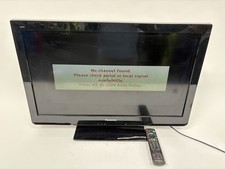 32 tv for sale 32 tv for sale RUGBY