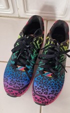 Adidas torsion gr gebraucht kaufen  Maintal