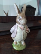 Beswick benjamin bunny for sale  RICKMANSWORTH