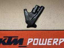 Ktm lc4 350 gebraucht kaufen  Stadtroda