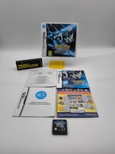 Pokemon black genuine for sale  NORTHAMPTON