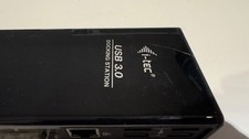 usb 3 0 dockingstation gebraucht kaufen  Neuenhaus