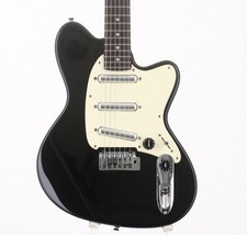 Ibanez tc530 talman usato  Spedire a Italy