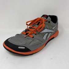 Reebok shoes mens for sale  Butte