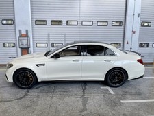 Mercedes amg dealer gebraucht kaufen  Köln
