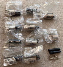 Targetti sankey spa gebraucht kaufen  Kürten