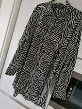 Kapalua tunika bluse gebraucht kaufen Kapalua tunika bluse gebraucht kaufen  Rheine