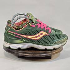 Saucony shadow genesis for sale  Temple
