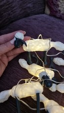 Shaun sheep children for sale  BARNOLDSWICK