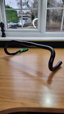 Lightweight 44cm carbon for sale  BISHOP'S STORTFORD