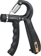 Ga5003 hand grip d'occasion  Évry