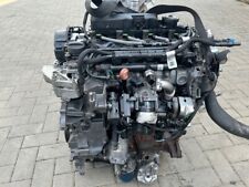 Motor moteur engine gebraucht kaufen  Hamm