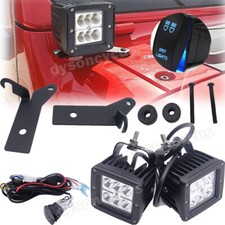 24w led light for sale  USA