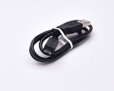 Cabo USB Multi/Micro Sony Genuíno 2 pés A6000 NEX-3N NEX-6 RX100M4 A58 (6705N) comprar usado  Enviando para Brazil