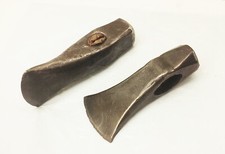 Vtg wood splitting for sale  Mansfield
