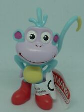 Figurine pvc plastique d'occasion  Nogent-sur-Marne