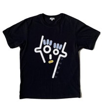 Tee shirt visage d'occasion  Amiens-