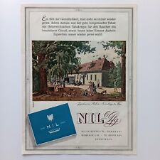 1941 nil austria gebraucht kaufen  Berlin