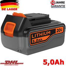 Per batteria litio usato  Spedire a Italy