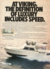 1988 viking motor for sale  Winterport