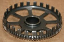 Cloche embrayage helical d'occasion  Vernet-la-Varenne