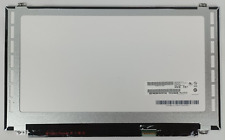 Display Schermo Au Optronics B156HTN03 15,6" LCD LED 30 pin per PC portatile comprar usado  Enviando para Brazil