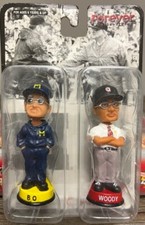 Foco schembechler woody for sale  Gainesville