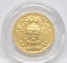 Niue dollar 2023 gebraucht kaufen  Oberhausen