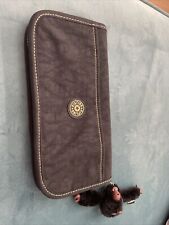 Kipling travel wallet for sale  DOVER