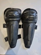 Wulfsport adult motocross for sale  LEEDS
