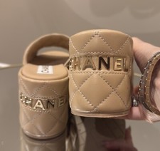 Chanel dad 23c for sale  San Jose