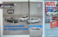 Audi avant minichamps gebraucht kaufen  Wunstorf