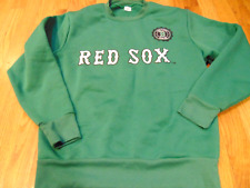 Mlb boston red for sale  Peabody