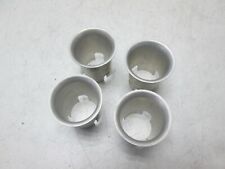 Ansaugtrichter vergaser tricht gebraucht kaufen  Detmold