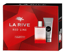 Geschenkbox rive red gebraucht kaufen  Löcknitz