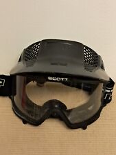 Scott goggles paintball for sale  Lansing