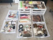 Huge lot flytying for sale  Brazoria