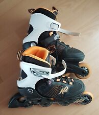 k2 alexis gebraucht kaufen k2 alexis gebraucht kaufen Sassenburg