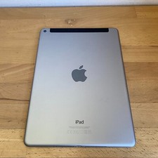 Tablette tactile apple d'occasion  Villars-les-Dombes