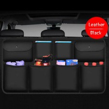 Car trunk organizer for sale Car trunk organizer for sale  Shipping to United Kingdom