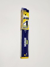 Irwin 2500 box for sale  Russellville