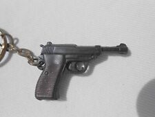 Vintage diecast gunmetal for sale  Spring Valley
