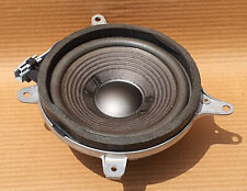 woofer pioneer comprar usado woofer pioneer comprar usado Enviando para Brazil