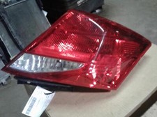 Used right tail for sale  Harrison