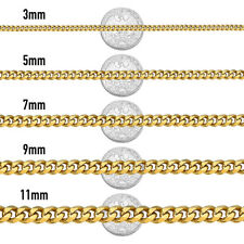 14k gold plated for sale  Pine Brook