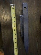 Anvil pound rail for sale  Phyllis