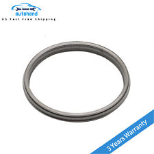 Re0f10a jf011e cvt for sale  Ontario