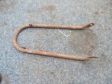 Unkown front mudguard for sale  CHESTER LE STREET