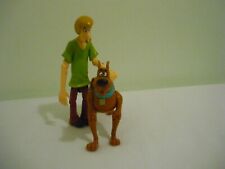 Scooby doo shaggy for sale  ROCHESTER