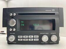 RADIO NAWIGACJA MZ312960 MITSUBISHI COLT+ CODE na sprzedaż  PL